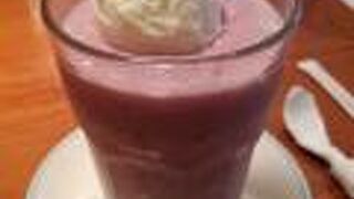 サンタカフェ アニバーサリーズ