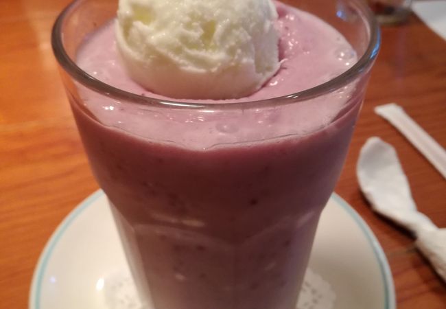 サンタカフェ アニバーサリーズ クチコミ アクセス 営業時間 松山 フォートラベル