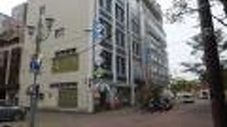 感染対策はばっちり