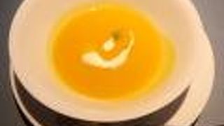 駅近くのイタリアン