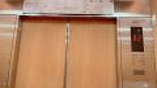 映画館狙いです