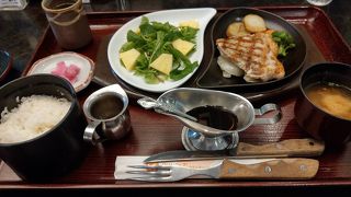 伊勢で豚に真珠？