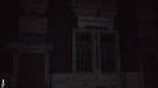 三国湊の見どころの一つ。