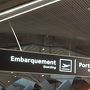 リヨン サンテグジュペリ空港 (LYS)