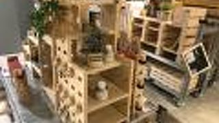 アッと！にカインズホームが入りました。