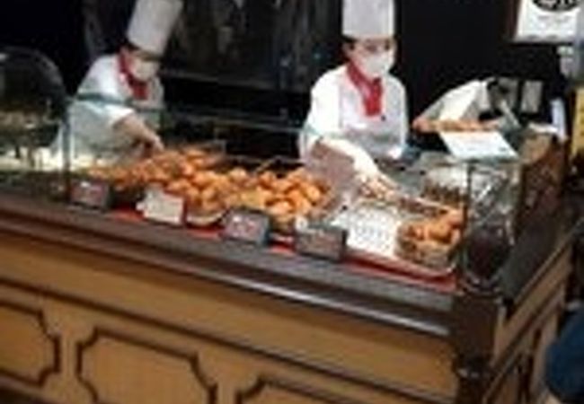 ピロシキ屋 神戸阪急店 クチコミ アクセス 営業時間 神戸 フォートラベル ピロシキ屋 神戸阪急店 クチコミ アクセス 営業時間 神戸 フォートラベル