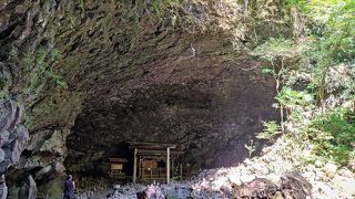 神々のミーティングルーム。