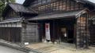 高岡市伏木北前船資料館♪