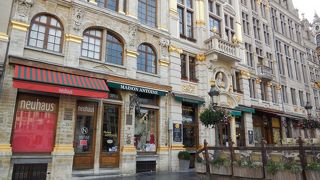 お土産にも最適