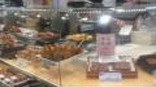 銀座 縁 武蔵小金井店