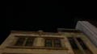 旧小樽商工会議所