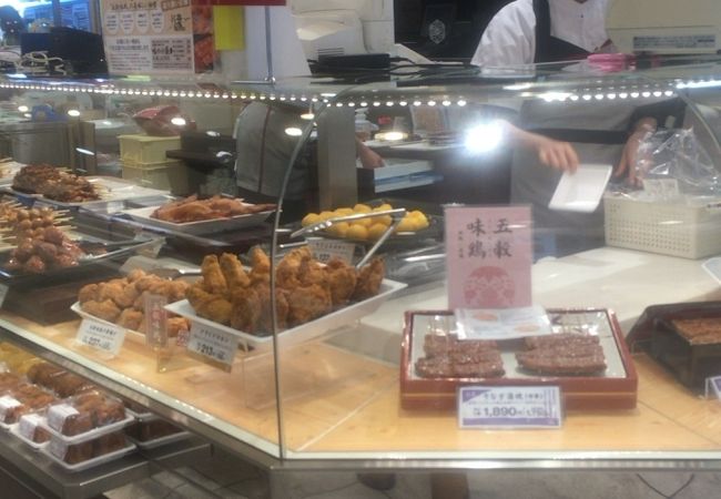 銀座 縁 武蔵小金井店 クチコミ アクセス 営業時間 国分寺 小金井 フォートラベル 銀座 縁 武蔵小金井店 クチコミ アクセス 営業時間 国分寺 小金井 フォートラベル