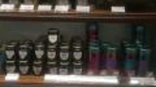 ロンドン一人旅を思い出します