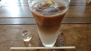 自家焙煎珈琲 徽典館 丸の内店