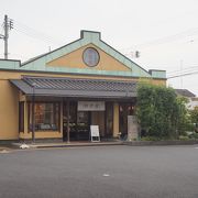 出雲市駅から北へ