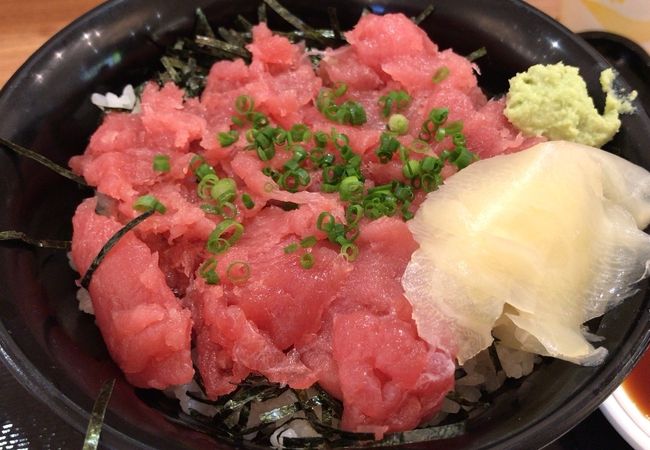 どんぶり すしざんまい イオンレイクタウンmori店 クチコミ アクセス 営業時間 越谷 フォートラベル どんぶり すしざんまい イオンレイクタウンmori店 クチコミ アクセス 営業時間 越谷 フォートラベル
