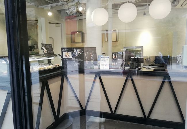 タルトいろいろ♪個包装