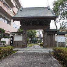 全体の姿です。