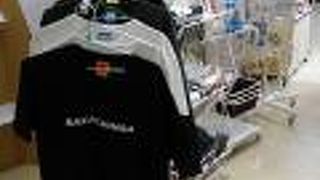 楽しい雑貨色々