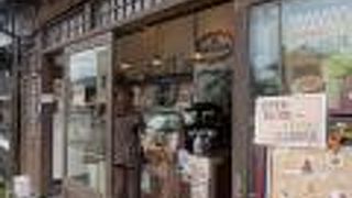 プリントソフトクリームの人気店