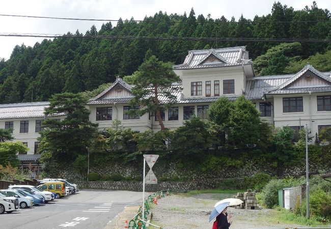 日光市観光経済部日光観光課 クチコミ アクセス 営業時間 日光 フォートラベル 日光市観光経済部日光観光課 クチコミ アクセス 営業時間 日光 フォートラベル