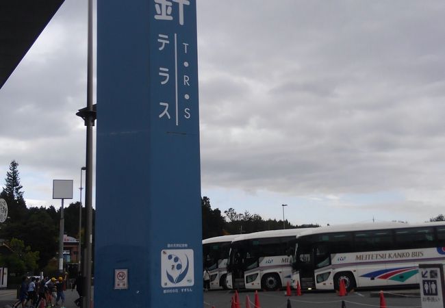 道の駅 奈良市針テラス情報館 針t R S内 クチコミ アクセス 営業時間 月ヶ瀬 フォートラベル 道の駅 奈良市針テラス情報館 針t R S内 クチコミ アクセス 営業時間 月ヶ瀬 フォートラベル