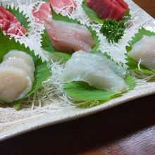 大間のマグロ に 仏ヶ浦 青森の美食 美景を堪能する一人旅 下北半島 青森県 の旅行記 ブログ By 温味しい ものばかり楽しみたい さん フォートラベル