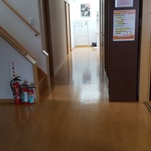 体験型民宿 葵 写真 画像 フォートラベル 下北半島
