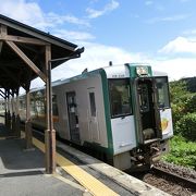 Jr陸羽東線 奥の細道湯けむりライン クチコミ アクセス 営業時間 古川 大崎 加美 フォートラベル Jr陸羽東線 奥の細道湯けむりライン クチコミ アクセス 営業時間 古川 大崎 加美 フォートラベル