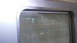 2019年８月24日の宇都宮12時17分発普通列車黒磯行きの様子について