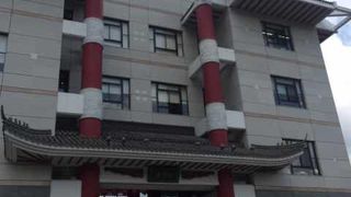 長崎ちゃんぽんの有名店