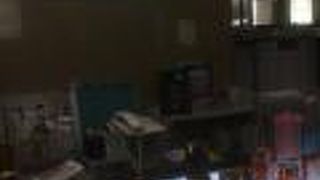 サティー 三越銀座店