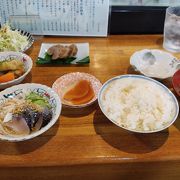 ザ・ローカルの居酒屋