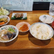 鮨居酒屋 やしま