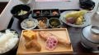 サツマ アヤゼン きずな