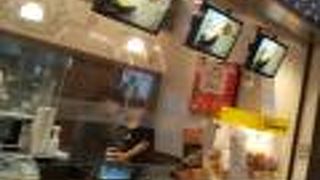 さつま揚げをこちらでよく購入