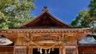 コロナ収束！祈願！パワースポットです。