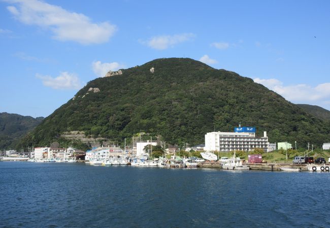 下田温泉 静岡県 クチコミ アクセス 営業時間 下田 フォートラベル