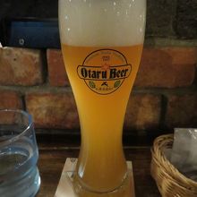 ヴァイスビールは上面発酵