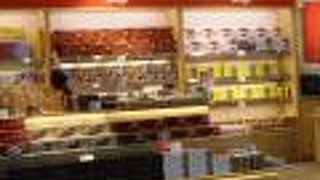 沖縄らしいスイーツ