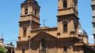 見どころは弾痕だけではない