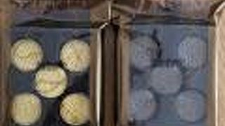 台湾・士林のお菓子屋！