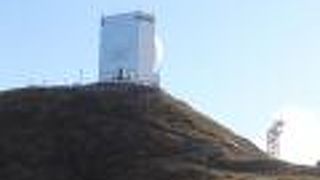 陸奥のシンボル