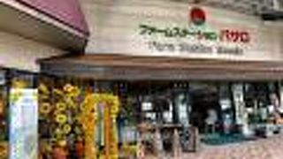 原鶴温泉エリアに来たら立ち寄りたいスポットです。