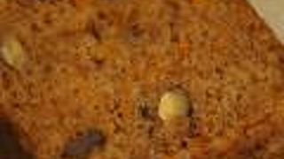 おやつカフェ ユルム。