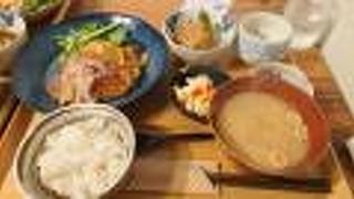 ロージーカフェ