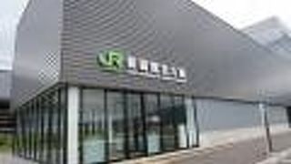 乗り継ぎ料金精算が不便