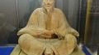 セットチケットがお得