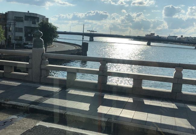 松江大橋 クチコミ アクセス 営業時間 松江 松江しんじ湖温泉 フォートラベル 松江大橋 クチコミ アクセス 営業時間 松江 松江しんじ湖温泉 フォートラベル