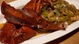 ル・トロワ　8階